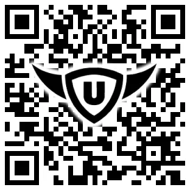 QR-Code Horse Farm