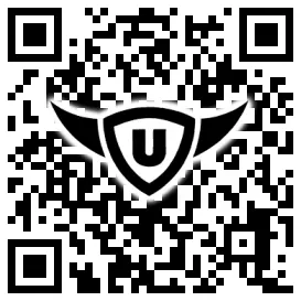 QR-Code My Free Farm 2