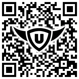 QR-Code Zoo 2: Animal Park