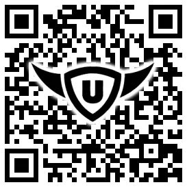 QR-Code Horse Farm