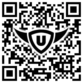 QR-Code My Free Farm 2