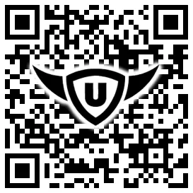 QR-Code My Little Farmies Mobile