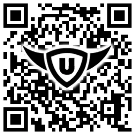 QR-Code Zoo 2: Animal Park