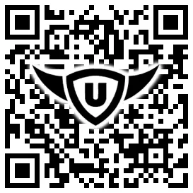 QR-Code Zoo 2: Animal Park
