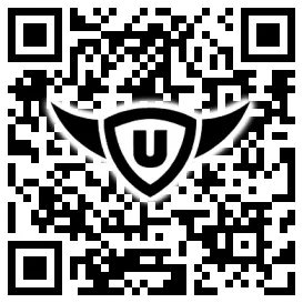 QR-Code My Little Farmies Mobile