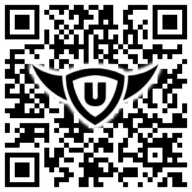 QR-Code My Free Farm 2