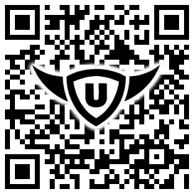 QR-Code Dinosaur Park – Primeval Zoo