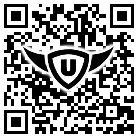 QR-Code Horse Farm