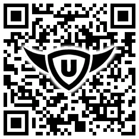 QR-Code Stonies
