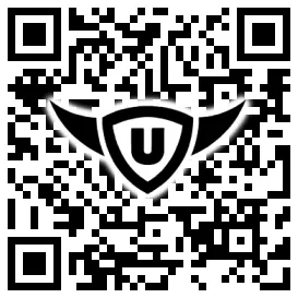QR-Code Horse Farm