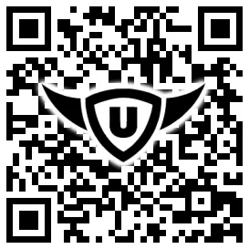 QR-Code My Free Zoo Mobile