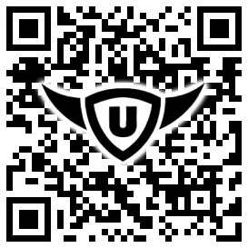 QR-Code Dinosaur Park – Primeval Zoo