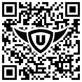QR-Code Dinosaur Park – Primeval Zoo