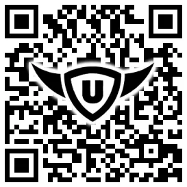 QR-Code Horse Farm