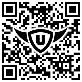 QR-Code My Free Farm 2