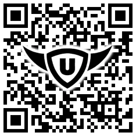 QR-Code Zoo 2: Animal Park