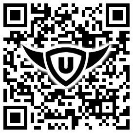 QR-Code My Free Zoo Mobile