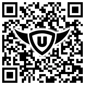 QR-Code Horse Farm