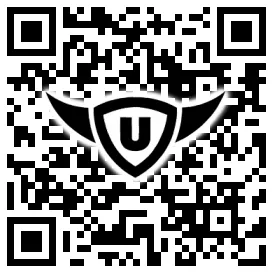 QR-Code Dinosaur Park – Primeval Zoo