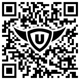 QR-Code Dinosaur Park – Primeval Zoo