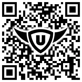 QR-Code Horse Farm