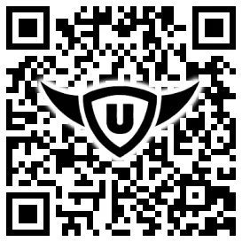 QR-Code Zoo 2: Animal Park