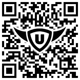 QR-Code My Free Zoo Mobile