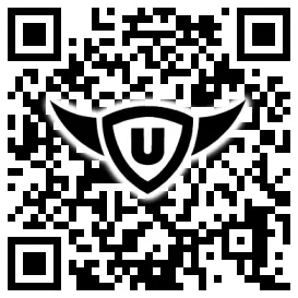 QR-Code Stonies