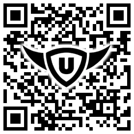 QR-Code My Free Farm 2