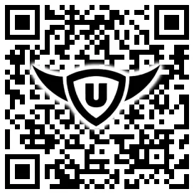 QR-Code Horse Farm