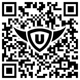 QR-Code My Free Zoo Mobile