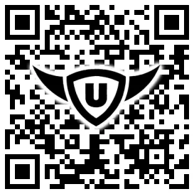 QR-Code My Free Farm 2