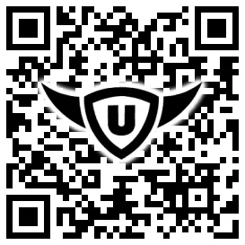 QR-Code My Free Farm 2