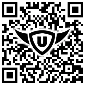 QR-Code My Little Farmies Mobile