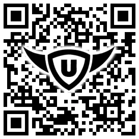 QR-Code My Free Zoo Mobile