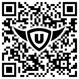 QR-Code My Free Farm 2