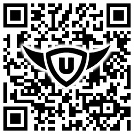 QR-Code Dinosaur Park – Primeval Zoo