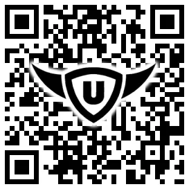 QR-Code Dinosaur Park – Primeval Zoo