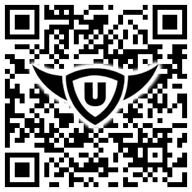 QR-Code Zoo 2: Animal Park