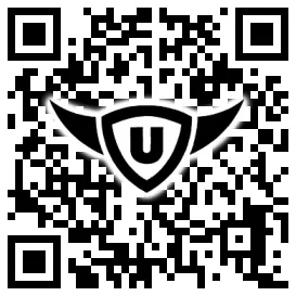 QR-Code Horse Farm