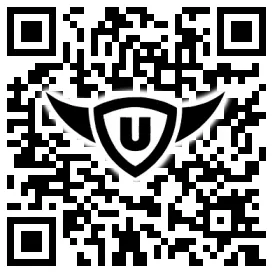 QR-Code Dinosaur Park – Primeval Zoo