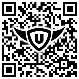 QR-Code Dinosaur Park – Primeval Zoo
