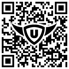 QR-Code My Free Farm 2