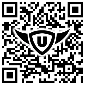QR-Code Dinosaur Park – Primeval Zoo