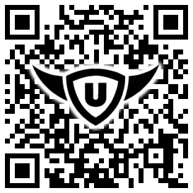 QR-Code My Free Farm 2