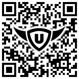 QR-Code Zoo 2: Animal Park