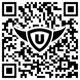QR-Code Horse Farm