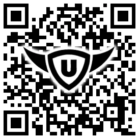 QR-Code My Free Farm 2