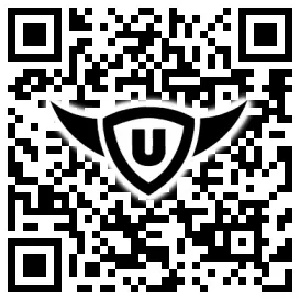 QR-Code My Free Farm 2