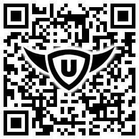 QR-Code My Free Farm 2